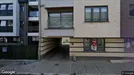 Commercial space for rent, Herzele, Oost-Vlaanderen, Stationsstraat 82A/2/3