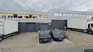 Espacio comercial En alquiler, Dilbeek, Vlaams-Brabant, Spoorwegstraat 31-37