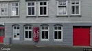 Commercial property for sale, Haugesund, Rogaland, Strandgata 81