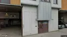 Kontorejendom til salg, Hamar, Hedmark, Grønnegata 104