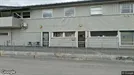 Commercial property for sale, Østre Toten, Oppland, Lenagata 88