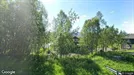Nieruchomość przemysłowa Na sprzedaż, Narvik, Nordland, Stormoen 24