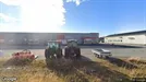 Commercial property for sale, Ørland, Trøndelag, Tverrveien 2