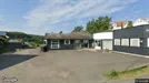 Commercial property for sale, Kragerø, Telemark, Lovisenbergveien 11