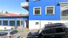 Nieruchomość komercyjna Na sprzedaż, Narvik, Nordland, Dronningens gate 41