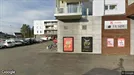 Lokal biurowy Do wynajęcia, Ski, Akershus, Gamle Vevelstadvei 2