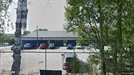 Office space for rent, Enebakk, Akershus, Kjølstadveien 17