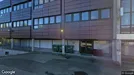 Kontor til leie, Stord, Hordaland, Ringvegen 6