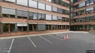 Kontor til leie, Oslo Frogner, Oslo, Fridtjof Nansens vei 19