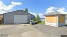 Warehouse for rent, Drammen, Buskerud, Støperigata 7