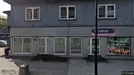 Kontor til leie, Øvre Eiker, Buskerud, Stasjonsgata 58