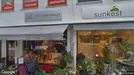 Kontor för uthyrning, Bærum, Akershus, Rådmann Halmrasts vei 4