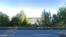 Lager för uthyrning, Bamble, Telemark, Langesundveien 14
