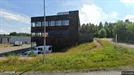 Büro zur Miete, Sandefjord, Vestfold, Nordre Fokserød 9