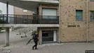 Kontor til leie, Stavanger, Rogaland, Verven 18