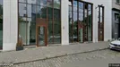 Erhvervsejendom til salg, Stad Antwerp, Antwerpen, Koeikensgracht 2