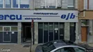 Commercial property for sale, Stad Antwerp, Antwerp, Noordschippersdok 13-15
