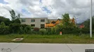 Commercial property for sale, Oudsbergen, Limburg, Nijverheidslaan 1580