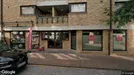 Nieruchomość komercyjna Na sprzedaż, Diepenbeek, Limburg, Marktplein 32