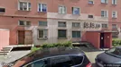 Lokaler för uthyrning, Mazowieckie, Okrzei 16