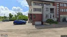 Przestrzeń komercyjna Do wynajęcia, Mazowieckie, Modlińska 175A