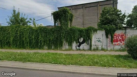 Propiedades comerciales En alquiler i Location is not specified - Foto de Google Street View