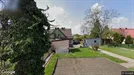 Przestrzeń komercyjna Do wynajęcia, Opolskie, Bytomska 4