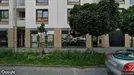 Espacio comercial En alquiler, Mazowieckie, Erazma Ciołka 25