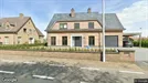 Commercial property for sale, Gent Drongen, Gent, Koninginnelaan 2/3