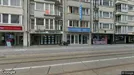 Gewerbeimmobilie zum Kauf, Oostende, West-Vlaanderen, Koningsstraat 13