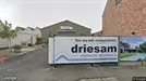 Commercial property for sale, Kortrijk, West-Vlaanderen, Sint-Katharinastraat 123x