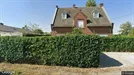 Fastighet till salu, Izegem, West-Vlaanderen, Mezegemstraat 25