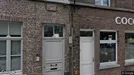Commercial property for sale, Brugge, West-Vlaanderen, Maagdenstraat 46
