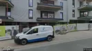 Gewerbeimmobilie zum Kauf, Anzegem, West-Vlaanderen, Kerkstraat 12