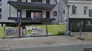 Gewerbeimmobilie zum Kauf, Anzegem, West-Vlaanderen, Kerkstraat 8