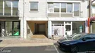 Nieruchomość komercyjna Na sprzedaż, Tielt, West-Vlaanderen, Kortrijkstraat 79