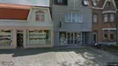 Nieruchomość komercyjna Na sprzedaż, Brugge, West-Vlaanderen, Bossuytlaan 78