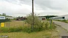 Nieruchomość komercyjna Na sprzedaż, Diest, Vlaams-Brabant, Reppelsebaan 53