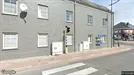 Nieruchomość komercyjna Na sprzedaż, Tremelo, Vlaams-Brabant, Grote Bollostraat 13A