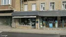 Commercial property for sale, Aywaille, Luik (region), Rue Jean Wilmotte 17
