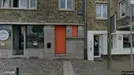 Erhvervsejendom til salg, Hotton, Luxembourg (Province), Rue Emile Parfonry 3