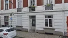 Commercial property for sale, Brussels Elsene, Brussels, RUE VANDENBROECK 4