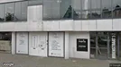Lokal biurowy Do wynajęcia, Hilversum, North Holland, Herenstraat 1