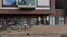 Espacio de oficina En alquiler, Blaricum, North Holland, Stroomzijde 6b