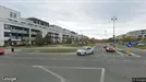 Espacio comercial En alquiler, Mazowieckie, Aleja Rzeczypospolitej 18