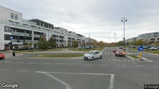 Propiedades comerciales En alquiler i Location is not specified - Foto de Google Street View