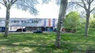 Kantoor te huur, Almere, Flevoland, Operetteweg 21F