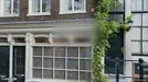 Przestrzeń komercyjna Do wynajęcia, Amsterdam Centrum, Amsterdam, Brouwersgracht 4