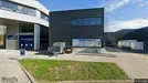 Büro zur Miete, Werkendam, North Brabant, Hulsenboschstraat 29