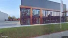 Lokal biurowy Do wynajęcia, Werkendam, North Brabant, Ippelseweg 1